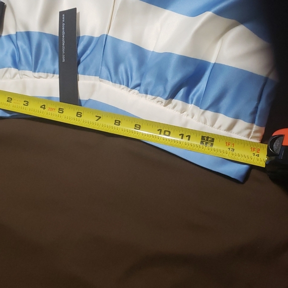 Culottes - Picture 7 of 7